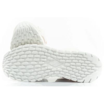 10. Buty Skechers Uno Rugged W 167993/WTRG