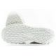 10. Buty Skechers Uno Rugged W 167993/WTRG