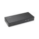 40. Kensington SD4781P EQ Stacja dokująca USB-C i USB-A Dual 4K
