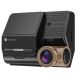 3. Navitel RS990 4K GPS Wideorejestrator Czarny