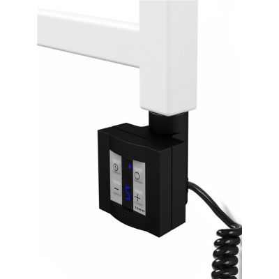 HEAT ELEMENT BLOCKWEKT404 T905S (BLACK)