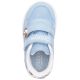 8. Buty Kappa Pio M Sneakers Jr 280023M 6510