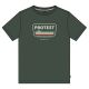 3. Koszulka męska Protest PRTCAARLO t-shirt