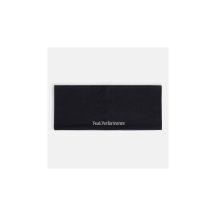 Opaska  Peak Performance Progress Headband czarny
