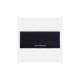 Opaska  Peak Performance Progress Headband czarny