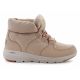 11. Buty Skechers Glacial Ultra - Trend Up W 144194-TAN