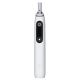 4. Braun Oral-B Szczoteczka elektrycz iO6 Series Biała