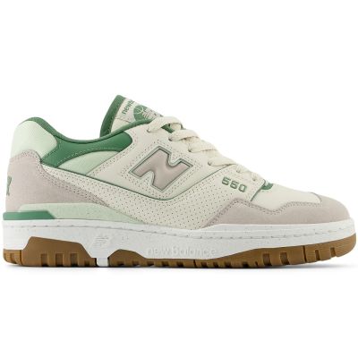 7. Buty New Balance W BBW550HK