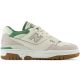 7. Buty New Balance W BBW550HK