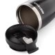 21. Kubek termiczny Meteor otwierany 480 ml 17254