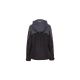 2. Kurtka narciarska Icepeak Dacono W 53191 506