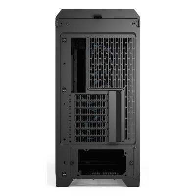11. Obudowa Fractal Design Meshify 3 XL 2A07-06K Czarny