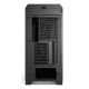 11. Obudowa Fractal Design Meshify 3 XL 2A07-06K Czarny