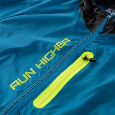 3. Męska Kurtka INURO