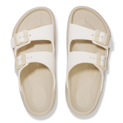 8. Klapki Birkenstock Mogami Terra Stealth 2- Strap W 1029631