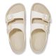 8. Klapki Birkenstock Mogami Terra Stealth 2- Strap W 1029631