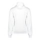 4. Bluza męska Geographical Norway GORMA MEN 100 EO +BS (WT1880H/GN-WHITE)