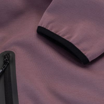 7. Damska Bluza IMNEN WMNS