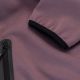 7. Damska Bluza IMNEN WMNS