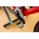 35. LEGO Icons 11380 - Rower szosowy