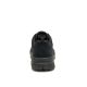 4. BUTY CATERPILLAR GRAPPLE SUEDE MESH BLACK (P726661)