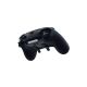 3. Razer Wolverine V2 Pro Czarny Gamepad Analogowa/Cyfrowa PC, PlayStation 5