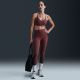 5. Stanik sportowy Nike Dri-Fit Indy W FD1062 219