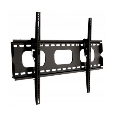 Uchwyt ścienny do telewizora ART AR-18 32"-70" 60kg