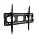 Uchwyt ścienny do telewizora ART AR-18 32"-70" 60kg