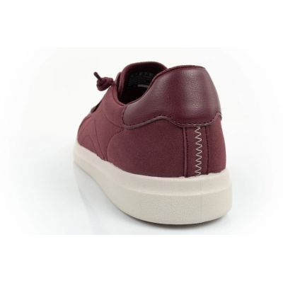 11. Buty Skechers Bobs D'vine W 114466/BURG