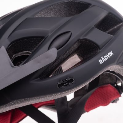 8. Kask SKJORDE