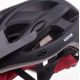 8. Kask SKJORDE