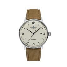 Zegarek Zeppelin Hindenburg Automatic 8064-5_n