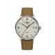 Zegarek Zeppelin Hindenburg Automatic 8064-5_n
