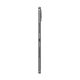 8. Lenovo Idea Tab Plus MediaTek Dimensity 6400 12.1"2.5K Touch 800nits 90Hz 12/256GB Arm Mali-G57 MC2 WiFi Luna Grey