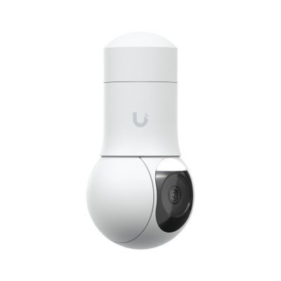 6. Ubiquiti UVC-G5-PTZ Zewnętrzna Kamera PTZ
