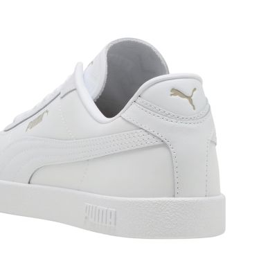 3. Buty Puma Club II Era L M 402684 02