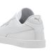 3. Buty Puma Club II Era L M 402684 02