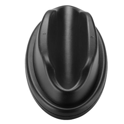 5. Podstawka Rockbros SP0001 pod przednie koło rowerowe podkładka do trenażera - czarna