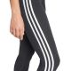 21. Legginsy adidas Essentials W GL0723