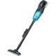 2. Odkurzacz ręczny Makita DCL180ZB