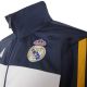 3. Dres adidas Junior Real Madryt KG2955