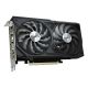 3. Karta graficzna Gigabyte GeForce RTX 5050 WINDFORCE OC V2 8G, Technologia NVIDIA, 8 GB, GeForce RTX 5050, Pamięć GDDR6, Ilość portów HDMI: 2, Złącze PCI-E 5.0