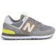 6. Buty New Balance W WL574CM2