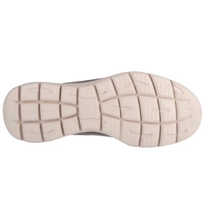 4. Skechers Slip-Ins Summits - High Range 232457-TPE Szare 41