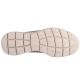 4. Skechers Slip-Ins Summits - High Range 232457-TPE Szare 41