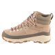 2. Columbia Newton Alpine PT 2128851212 Brązowe 37