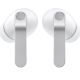 30. Samsung Galaxy Buds 4 Pro (R640) White