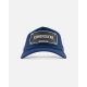 2. John Hatter CONSIGLIERE R-1041-U00