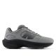 6. Buty sportowe  New Balance UWRPDLY1